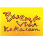 Buena Vida Radio