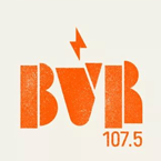 Buena Vista Radio