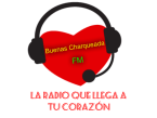 Buenas Charqueada FM