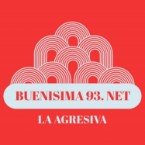 BUENISIMA 93 NET