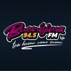 BUENISIMA FM