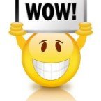 Buergerradioburgdorf