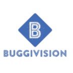 Buggivision