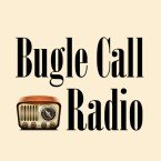 Bugle Call Radio