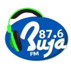 Ouvir Buja FM