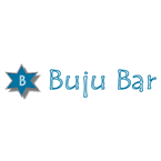 Buju Bar Radio