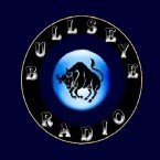 BullsEyeRadioOldies