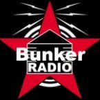 Bunker Radio