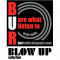 burRadio