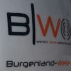 Burgenland-Welle