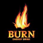 Burn Radio