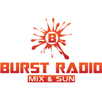 Burst Radio (FR)