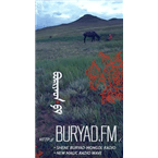 Buryad.fm