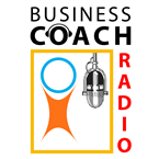 Business Coach Radio