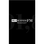 Business FM Kaliningrad