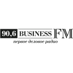 Business FM Samara