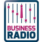 Business Radio