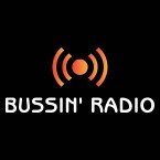 Bussin' Radio