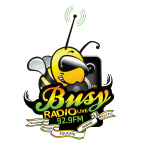 BusyRadio 92..9