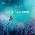 BUTTERFLY DREAMS