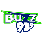 Buzz 93.9