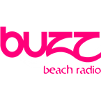 Beach Radio