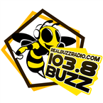 Buzz103 Radio