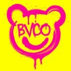 bvco