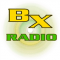 BX Radio