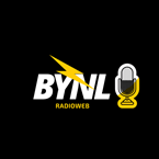 Bynl