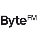 ByteFM - Hamburg