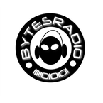 BYTESRADIO