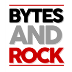 Bytes&Rock