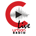 C-urban Radio