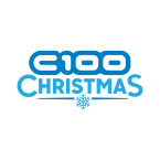 C100 Christmas