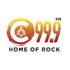 C99 FM, CJIJFM 99.9FM MEMBERTOU RADIO