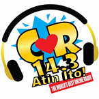 cabatuan Online Radio