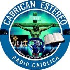 CABRICAN ESTEREO