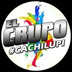 Cachilupi Vip 2018