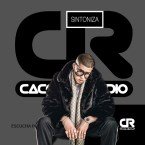 Cacoteo Reggaeton Radio