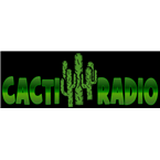 Cacti Radio