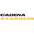 CADENA AXARQUIA FM