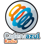 CADENA AZUL RADIO