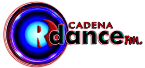 Cadena Dance