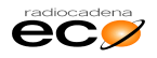 Radio cadena eco