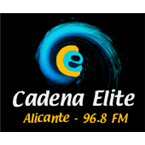 Cadena Elite Marina Alta