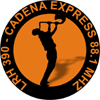 Cadena Express