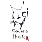 CADENA IBERICA