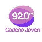 CADENA JOVEN RADIO