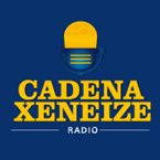 Ouvir Cadena Xeneize Radio
